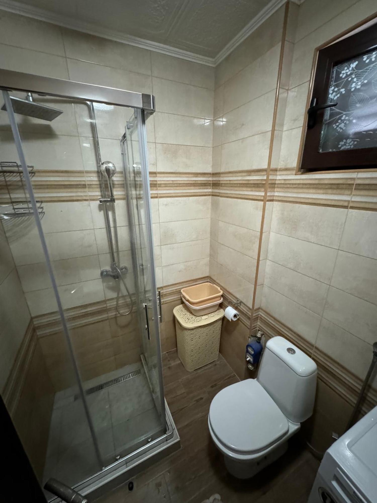 Casa Apartments, Two-Bedroom Apartment Budva Zewnętrze zdjęcie